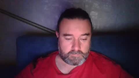 lecheare28 online show from January 7, 1:06 am