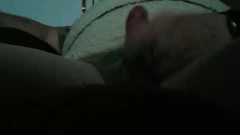 leckfreund53 online show from February 11, 4:24 pm