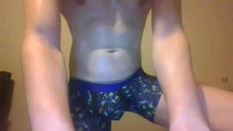 Lee online show from February 15, 7:51 am