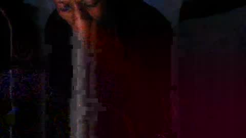 Snapshot of leeguy_hugedick chatting on September 20, 8:36 am Ebony DeafGuy online show from September 20, 8:36 am