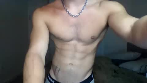 leelonglee online show from April 18, 1:07 am