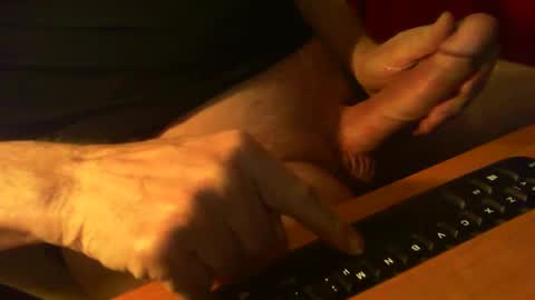 Snapshot of lefafun chatting on January 17, 3:53 pm lefafun online show from January 17, 3:53 pm