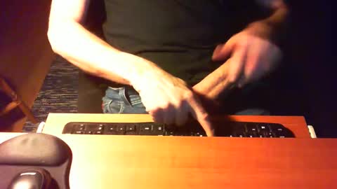 Snapshot of lefafun chatting on December 9, 7:57 pm lefafun online show from December 9, 7:57 pm