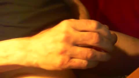 Snapshot of lefafun chatting on January 21, 4:12 pm lefafun online show from January 21, 4:12 pm