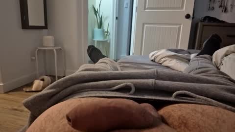 leftbridge91 online show from January 31, 5:32 pm