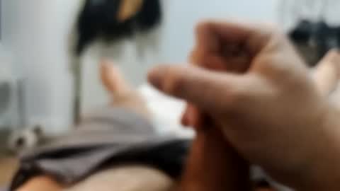 leftbridge91 online show from January 7, 3:33 pm