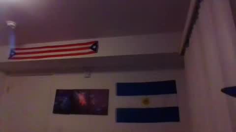 Vlad Delarge online show from February 25, 2:56 am