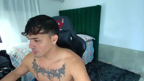  Lei  online show from April 7, 3:17 am