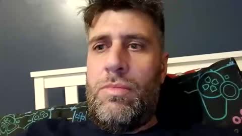 leightimmins001 online show from February 23, 6:09 pm