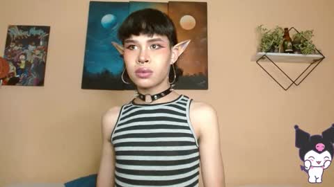 Lejo online show from March 6, 10:18 pm