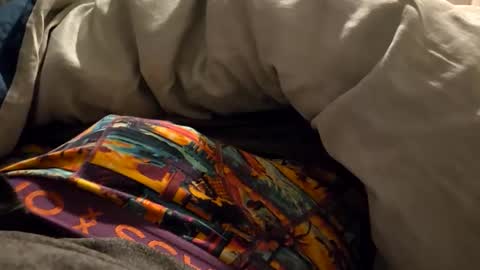 lekkerhard95 online show from December 19, 8:22 am