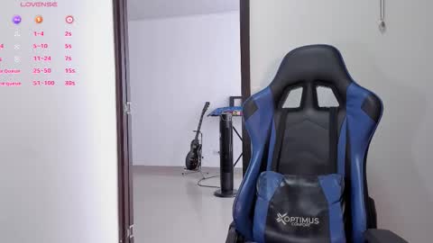 hi im lelo... nice to meet you I appreciate your thumbs up It is very important and you would help me a lot online show from October 1, 1:37 pm