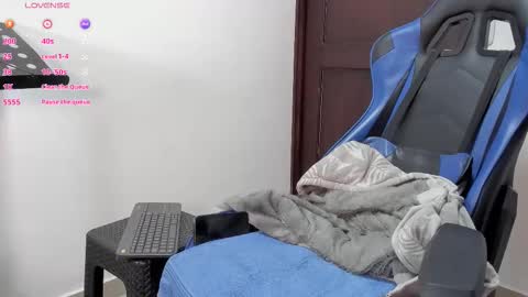 hi im lelo... nice to meet you I appreciate your thumbs up It is very important and you would help me a lot online show from October 12, 2:00 pm