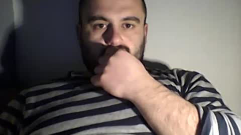 Snapshot of lelshop chatting on February 14, 9:43 pm lelshop online show from February 14, 9:43 pm