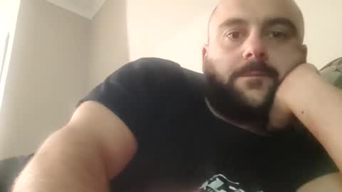 lelshop online show from March 18, 8:56 pm