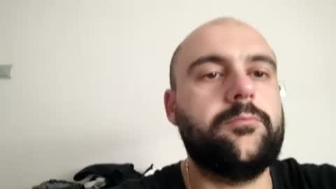 Snapshot of lelshop chatting on October 23, 8:12 pm lelshop online show from October 23, 8:12 pm