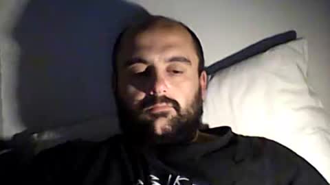 lelshop online show from December 2, 9:29 pm