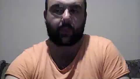 Snapshot of lelshop chatting on March 5, 9:17 pm lelshop online show from March 5, 9:17 pm