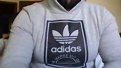 Snapshot of lelshop chatting on January 4, 10:05 am lelshop online show from January 4, 10:05 am