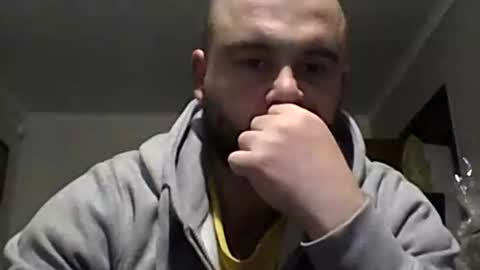 Snapshot of lelshop chatting on March 11, 8:53 pm lelshop online show from March 11, 8:53 pm