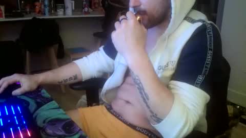 lemaleetsoncock online show from February 26, 3:08 am