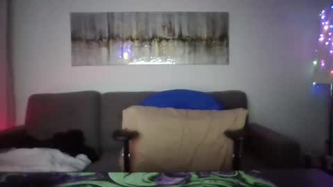 lemaleetsoncock online show from November 29, 10:50 am