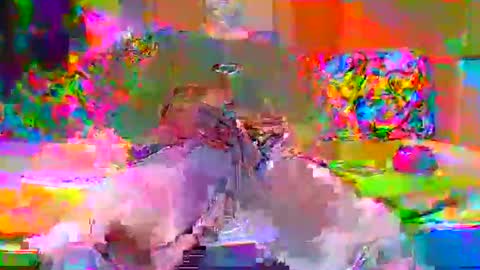 SEX  MASTER online show from October 29, 2:47 am