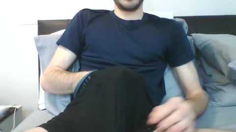 lemon2020435 online show from April 25, 2:58 am