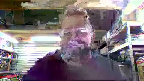 Snapshot of lemouth006 chatting on March 10, 6:34 pm Ange online show from March 10, 6:34 pm