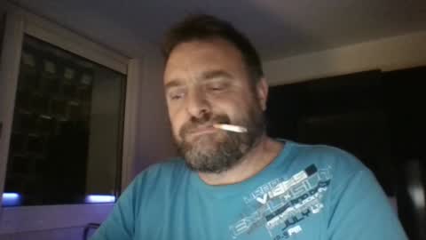 Snapshot of lemouth006 chatting on December 6, 6:06 pm Ange online show from December 6, 6:06 pm