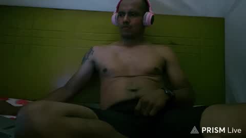 Lenon online show from March 27, 8:26 am