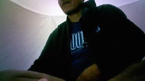 Lenon online show from October 17, 6:28 am