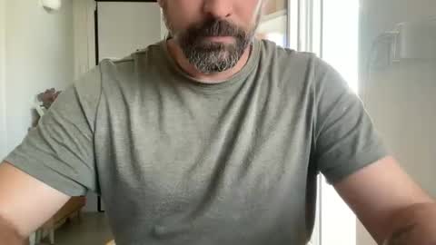 Lemon online show from April 17, 2:09 pm