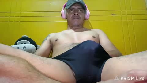 lenon online show from May 17, 4:53 am