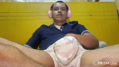 lenon online show from May 16, 6:32 am
