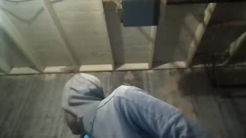 leo199984 online show from November 7, 3:54 am