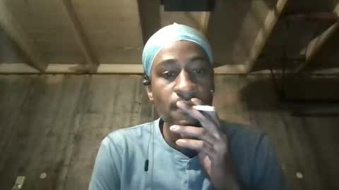 leo199984 online show from November 19, 3:50 am