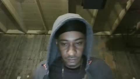 leo199984 online show from January 10, 5:12 am