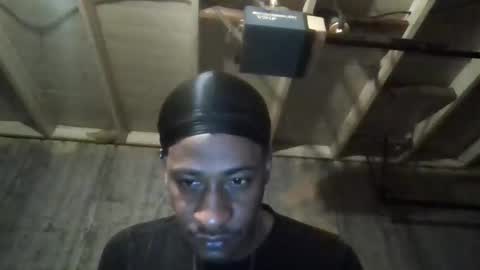 leo199984 online show from November 29, 5:09 am