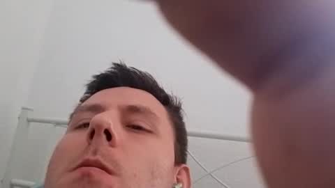 leo20the20masteg201252 online show from October 15, 11:29 am