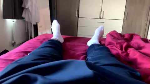 leo41231 online show from February 4, 9:04 am