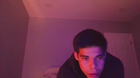 Snapshot of leo7_05 chatting on October 27, 1:08 am leo7_05 online show from October 27, 1:08 am