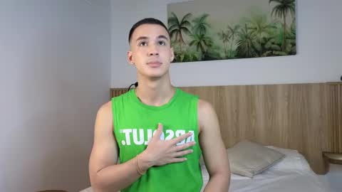 leo online show from October 29, 11:02 am