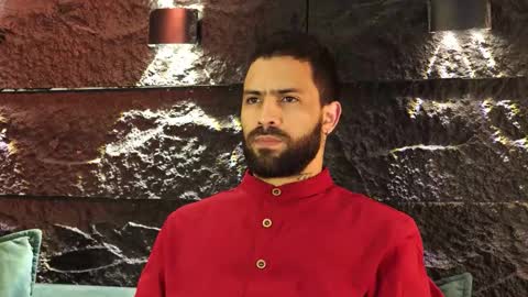 Leo  Diaz online show from November 25, 12:12 am