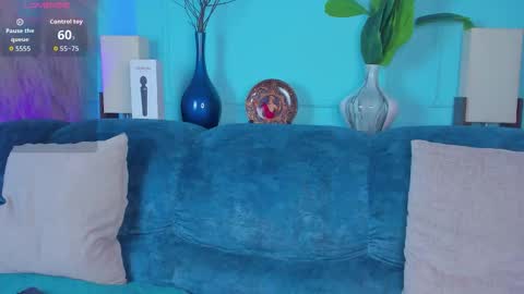 Leo online show from January 19, 4:37 am