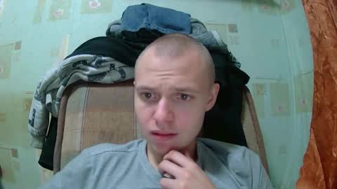 leo_timm online show from September 14, 1:29 am