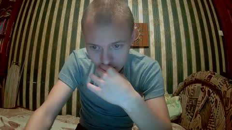 leo_timm online show from September 20, 5:24 pm