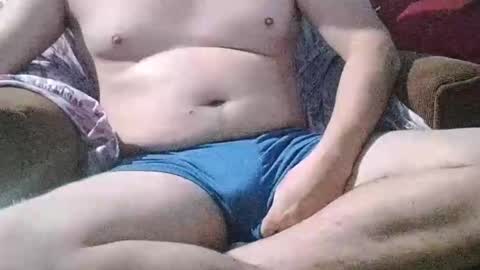 leo online show from March 2, 3:02 am