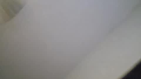 leojenks online show from May 24, 7:42 pm