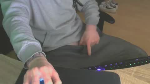 Lele 97 online show from December 26, 9:26 pm